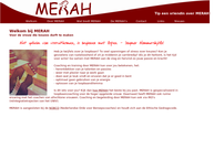 MERAH Coaching & Training