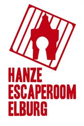 Hanze Escaperoom Elburg