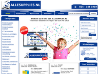 Allesupplies