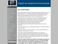Pobos Bv