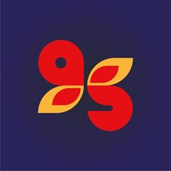 Christelijke Scoutinggroep Burmania
