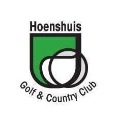 Hoenshuis Golf Bv