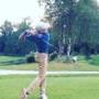 Rijk van Margraten Golfbaan Het