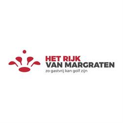 Rijk van Margraten Golfbaan Het
