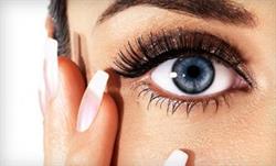Nail Touch