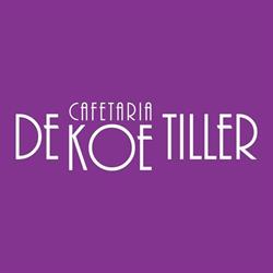 Snackbar 'de Koetiller'