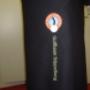 Waenink Borduuratelier BV