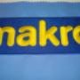 Waenink Borduuratelier BV