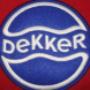 Waenink Borduuratelier BV