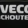 Waenink Borduuratelier BV