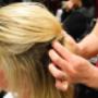 Hairfashion Kapsalon