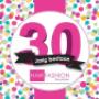 Hairfashion Kapsalon