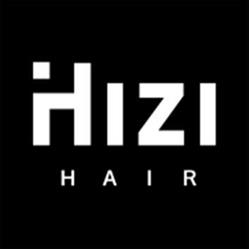 Hizi Hair Zeist