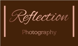 Reflection Photography
