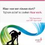 Van UWV naar Werk