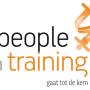 o.a. sollicitatietrainingen