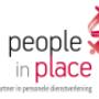 People in Place BV