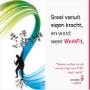 Word weer werkfit