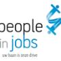 Voor vacatures & Kanidaten