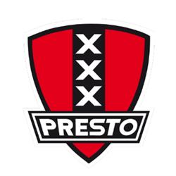 Presto Cycle Sport