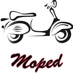 Moped