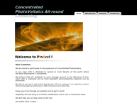 Pinaccl Investments Bv