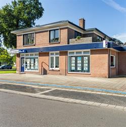 Reinders Regio Makelaars