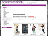 Schepers Ladyfashion Bv