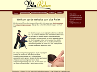 Vita Relax