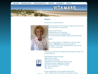 Vitamare