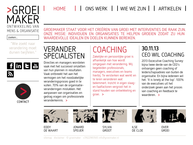 Groeimaker
