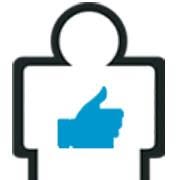 Payrollplaats Bv