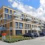gebouw HetFacet, Krimpen/IJsse