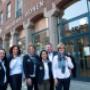 medewerkers KCC helpen u graag