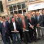 Tablis Wonen