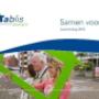 Tablis Wonen