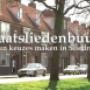 Tablis Wonen