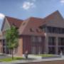 Tablis Wonen