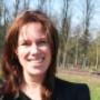Tablis Wonen