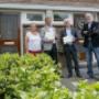 Tablis Wonen