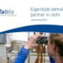Tablis Wonen