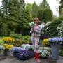 Florensis Cut Flowers BV