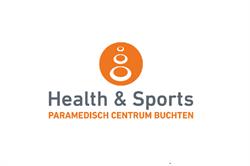 Health & Sports
