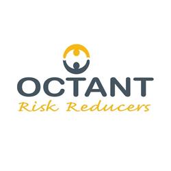 Octant Veiligheids- & Risicomanagement Bv