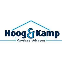 Hoog&Kamp Makelaars B.V.
