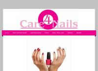 Care 4 Nails