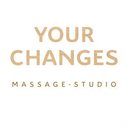 Your Changes