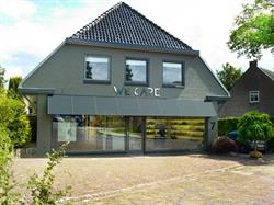 We Care Lifestyle Salon