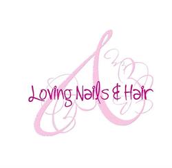 Loving Nails