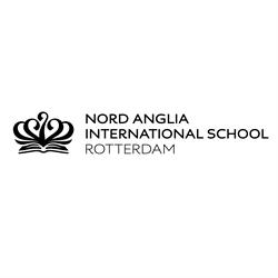 Nord Anglia International School Rotterdam